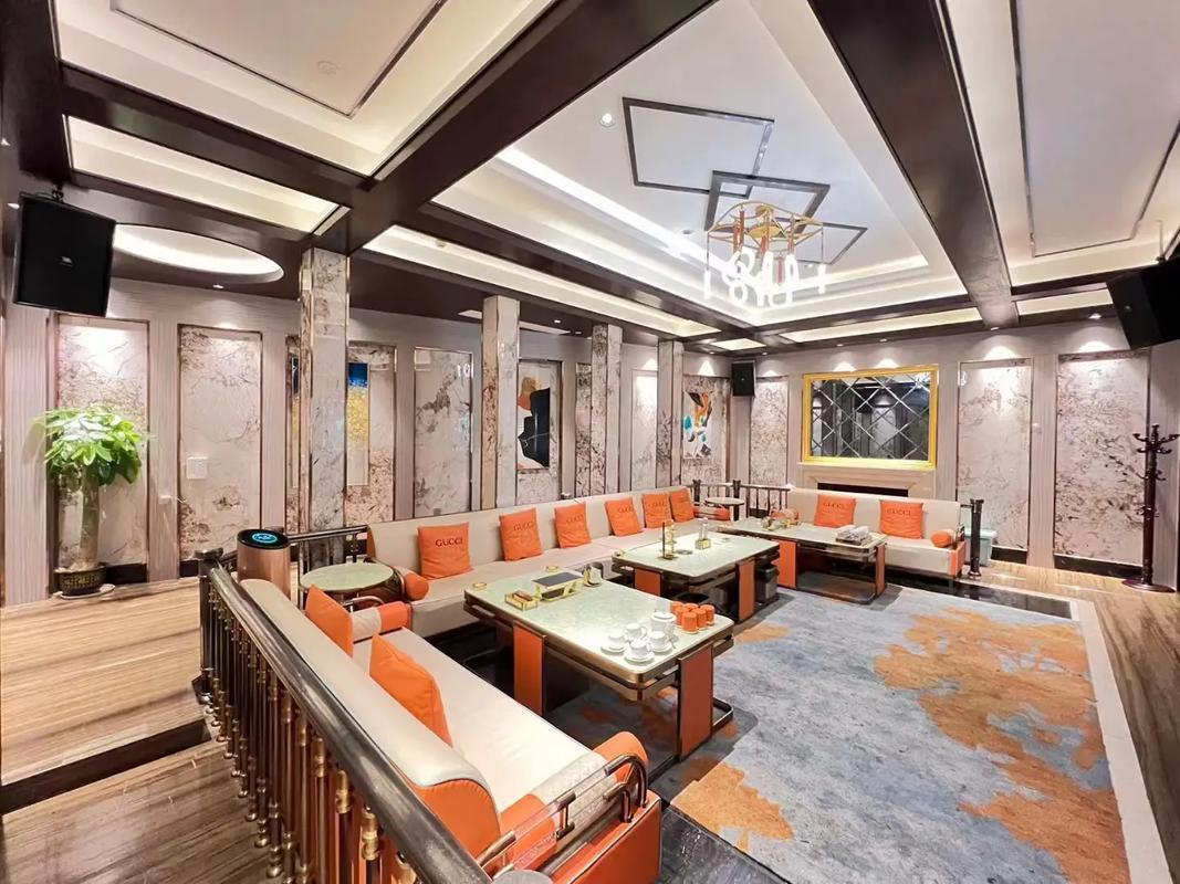 张家口ktv订房商务ktv推荐精选-康保县ktv订房